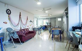 Hotel Aquarius
